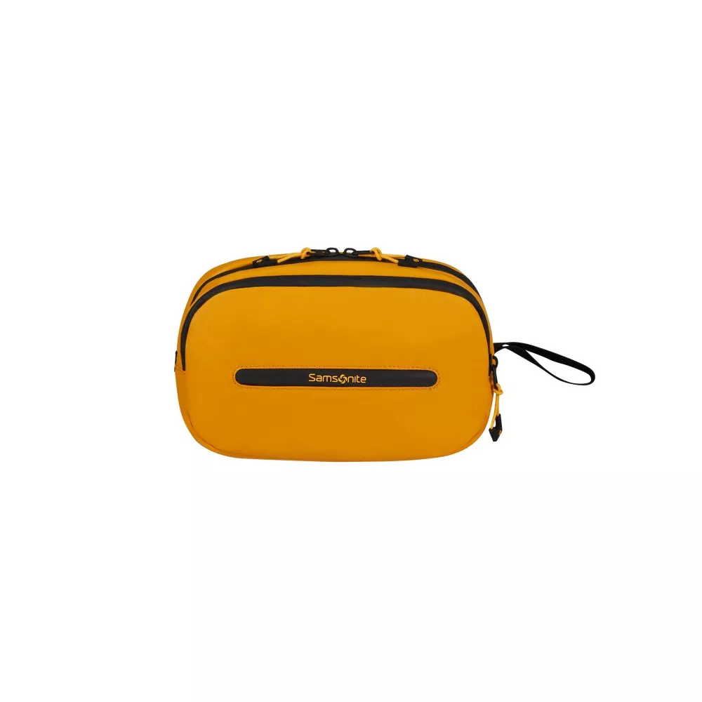 BEAUTY CASE, ECODIVER