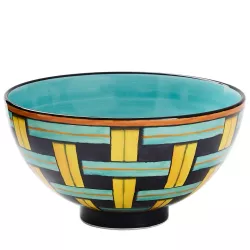 GIO PONTI BOWL 11 CM -...