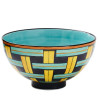GIO PONTI BOWL 11 CM - STUOIA 1923
