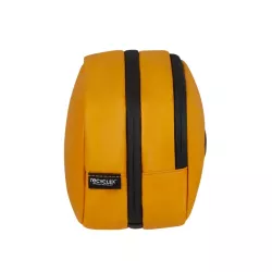 BEAUTY CASE, ECODIVER