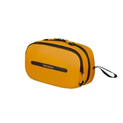BEAUTY CASE, ECODIVER