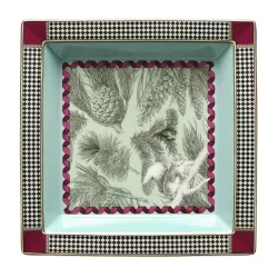 VIDE POCHE 24,5 CM - TOTEM...