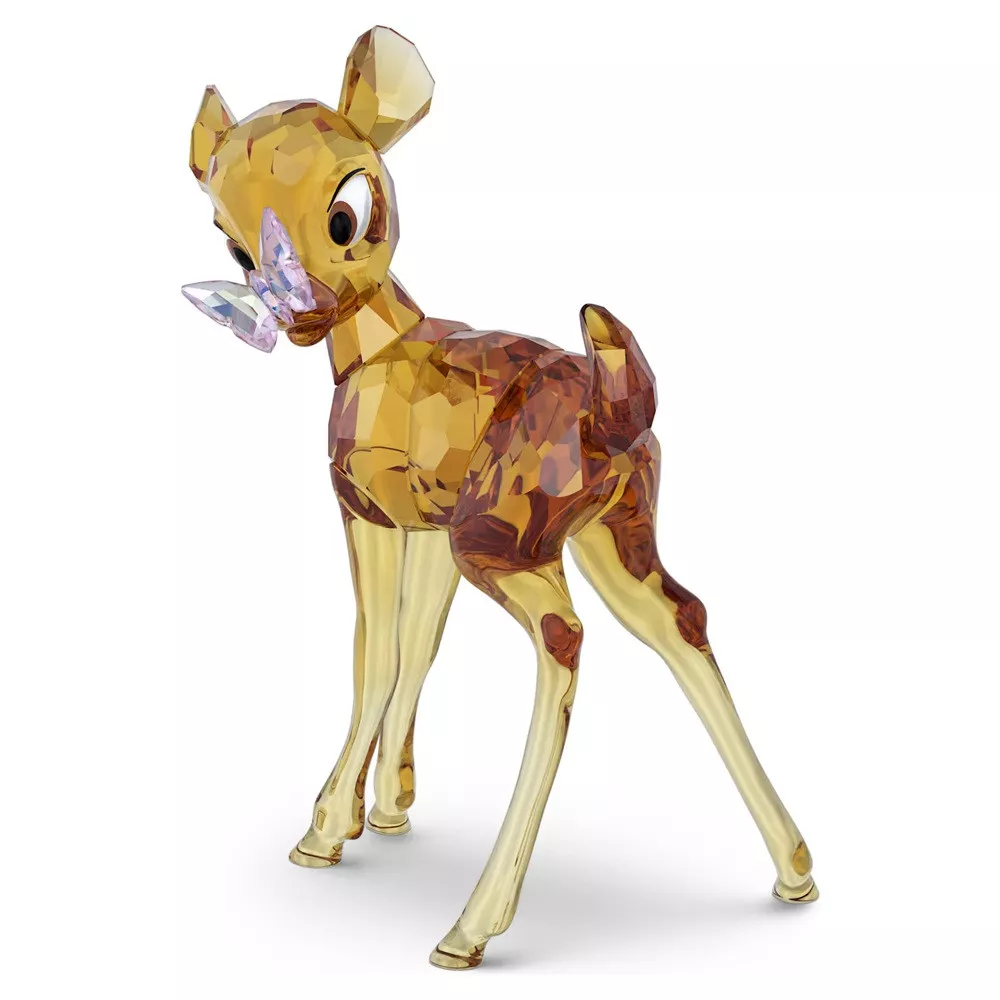 BAMBI DISNEY CLASSICS 5692965