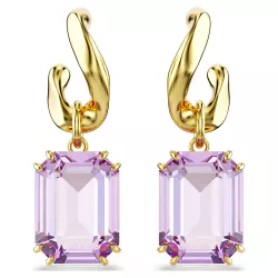 MILLENIA DROP EARRINGS,...