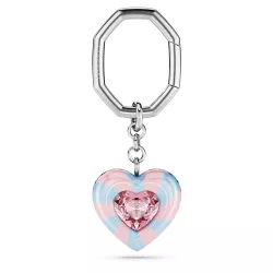 DULCIS KEYRING PINK,...