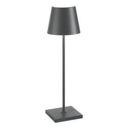 TABLE LAMP POLDINA PRO