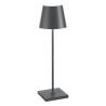 TABLE LAMP POLDINA PRO