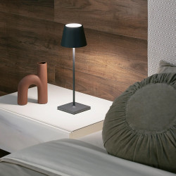 TABLE LAMP POLDINA PRO