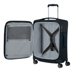 RE-LITE EXPANDABLE SPINNER