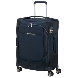 RE-LITE EXPANDABLE SPINNER