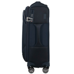 RE-LITE EXPANDABLE SPINNER