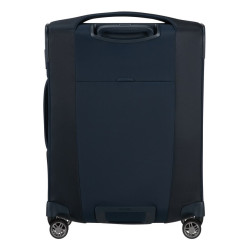 RE-LITE EXPANDABLE SPINNER