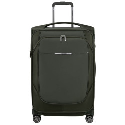 VALIGIA ESPANDIBILE RE-LITE