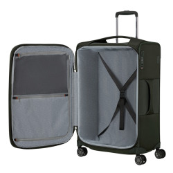 VALIGIA ESPANDIBILE RE-LITE