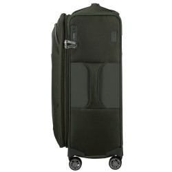 VALIGIA ESPANDIBILE RE-LITE