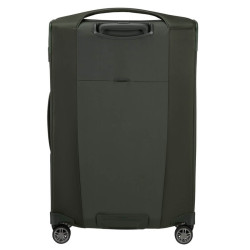 VALIGIA ESPANDIBILE RE-LITE