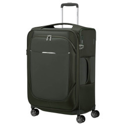 VALIGIA ESPANDIBILE RE-LITE