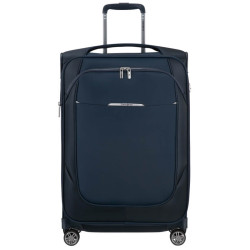 VALIGIA ESPANDIBILE RE-LITE