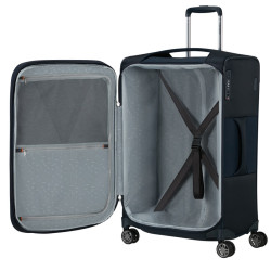 VALIGIA ESPANDIBILE RE-LITE