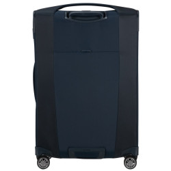 VALIGIA ESPANDIBILE RE-LITE