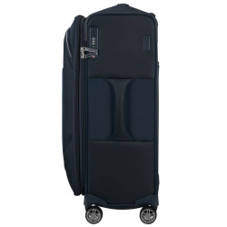 VALIGIA ESPANDIBILE RE-LITE