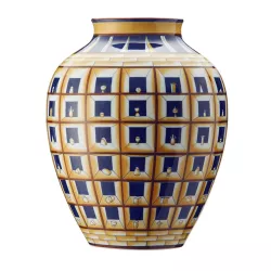 VASO AD ORCINO 0290...