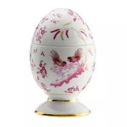 LARGE EGG 0210 ORO DI...