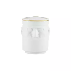 CANDLE HOLDER - THE...