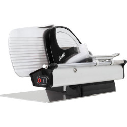 250 HOME LINE SLICER