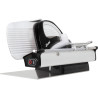 250 HOME LINE SLICER