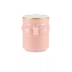 CANDLE HOLDER - IL SEGUACE...