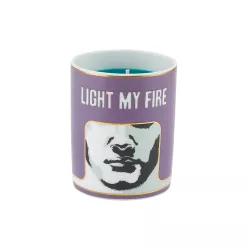 CANDLE SMALL - IL FAVORITO...