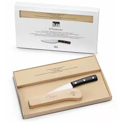 COLTELLO PONTORMO CON...