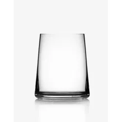 MANHATTAN WATER TUMBLER,...