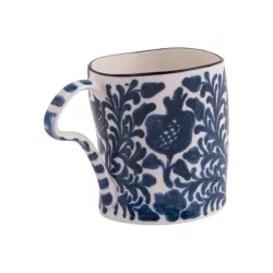 MUG GRANADA, CLASSICS ON...