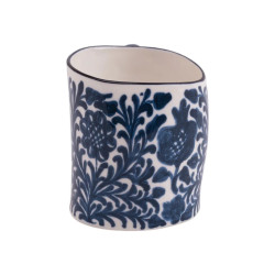 MUG GRANADA, CLASSICS ON ACID 11267