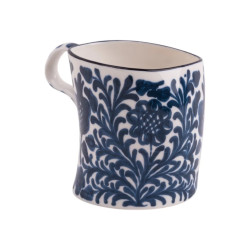 MUG GRANADA, CLASSICS ON ACID 11267