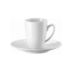 TAZZA ESPRESSO CON...