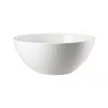 MESH CEREAL / FRUIT SALAD BOWL 14 CM
