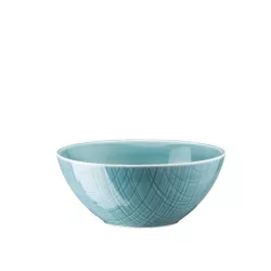 MESH CEREAL / FRUIT SALAD BOWL 14 CM