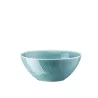 MESH CEREAL / FRUIT SALAD BOWL 14 CM