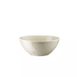 MESH CEREAL / FRUIT SALAD BOWL 14 CM
