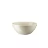 MESH CEREAL / FRUIT SALAD BOWL 14 CM