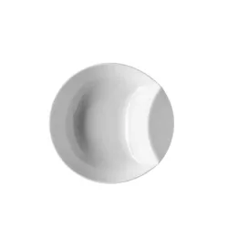 MESH DEEP BOWL 14 CM