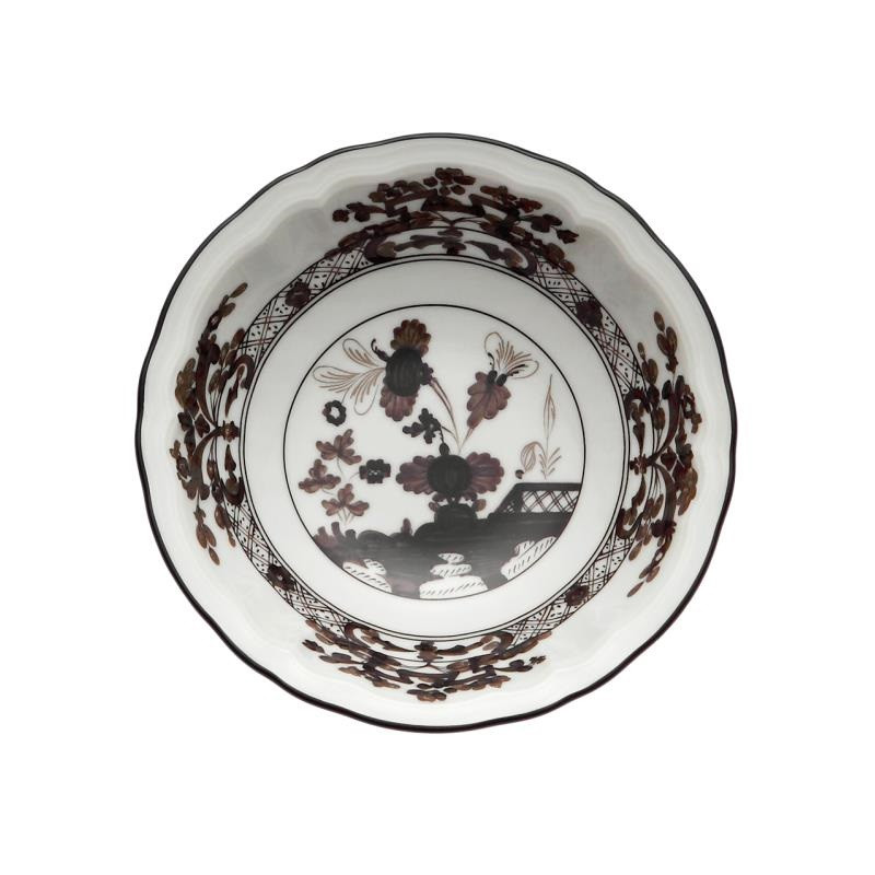 15 CM FRUIT BOWL, ORIENTE ITALIANO