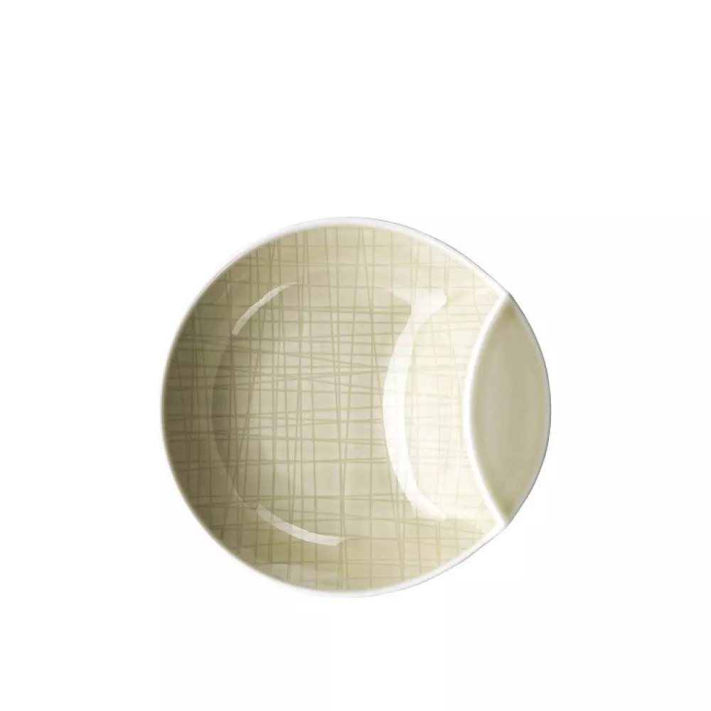 COPPA FONDA 14 CM, MESH