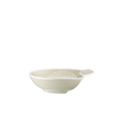 MESH DEEP BOWL 14 CM