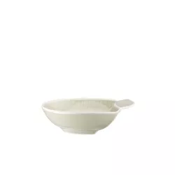MESH DEEP BOWL 14 CM