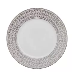 27 CM DINNER PLATE,...