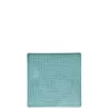 PIATTO PIANO QUADRATO 17 CM, MESH